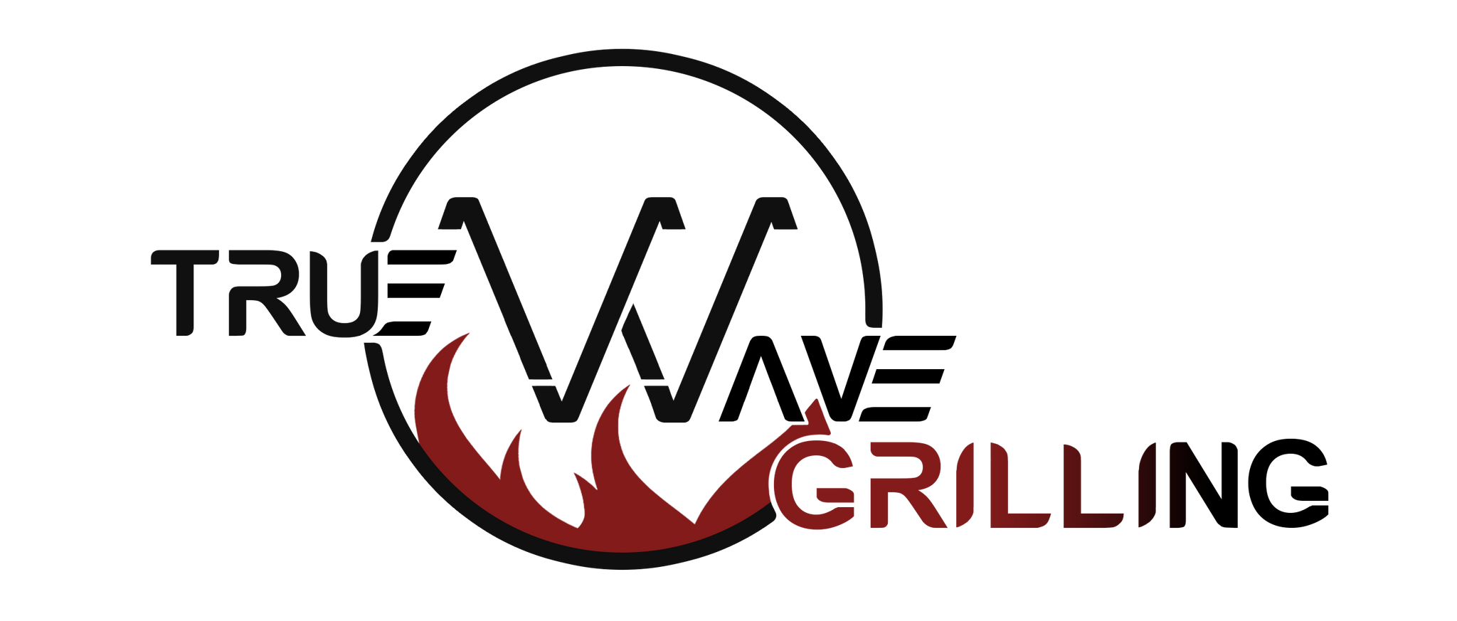 Welcome to our Blog!
