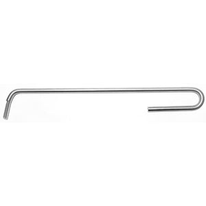 True Wave Cleaning Tool True Sear 