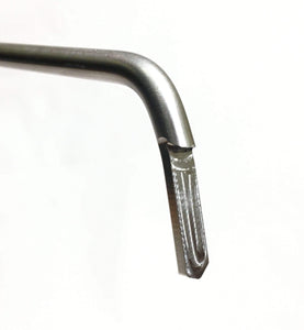 True Wave Cleaning Tool True Sear 